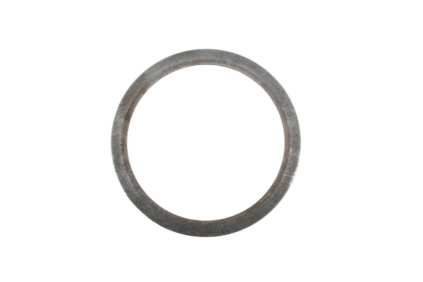 New OEM Yamaha 371-11561-00-11 Shim NOS