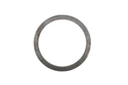 New OEM Yamaha 371-11561-00-11 Shim NOS