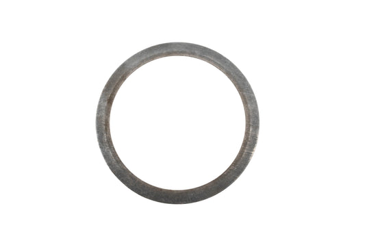 New OEM Yamaha 371-11561-00-11 Shim NOS