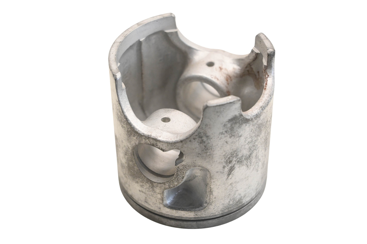 New OEM Yamaha 3XJ-11631-00-D0 Piston NOS