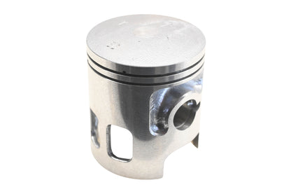 New OEM Yamaha 3X3-11636-00-00 Piston NOS
