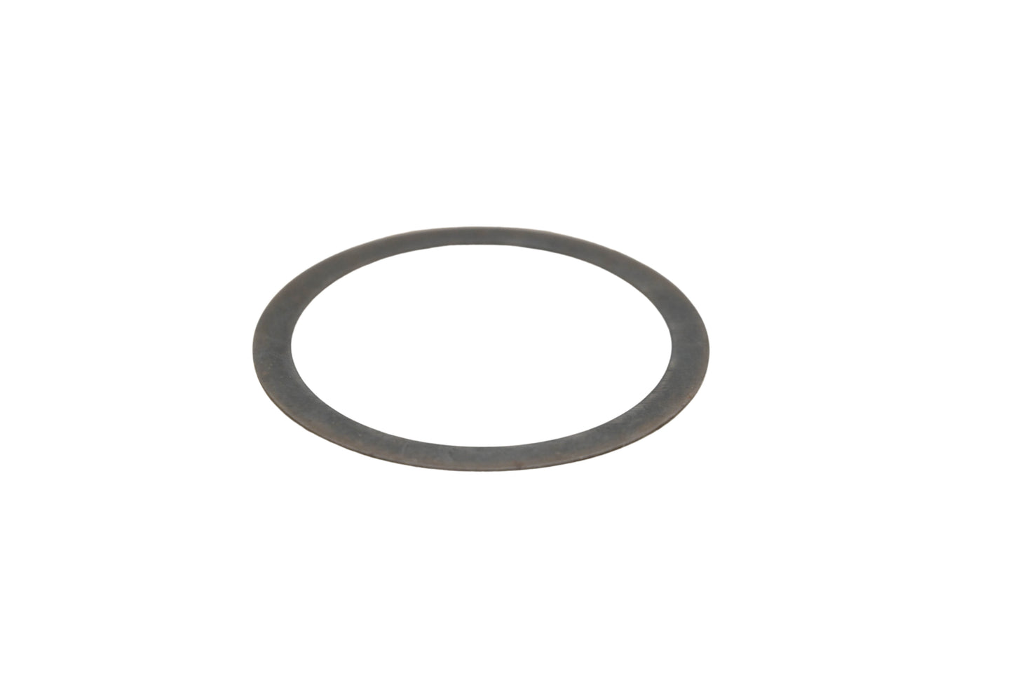 New OEM Yamaha 371-11561-00-11 Shim NOS