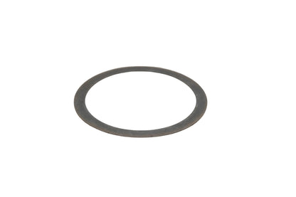 New OEM Yamaha 371-11561-00-11 Shim NOS