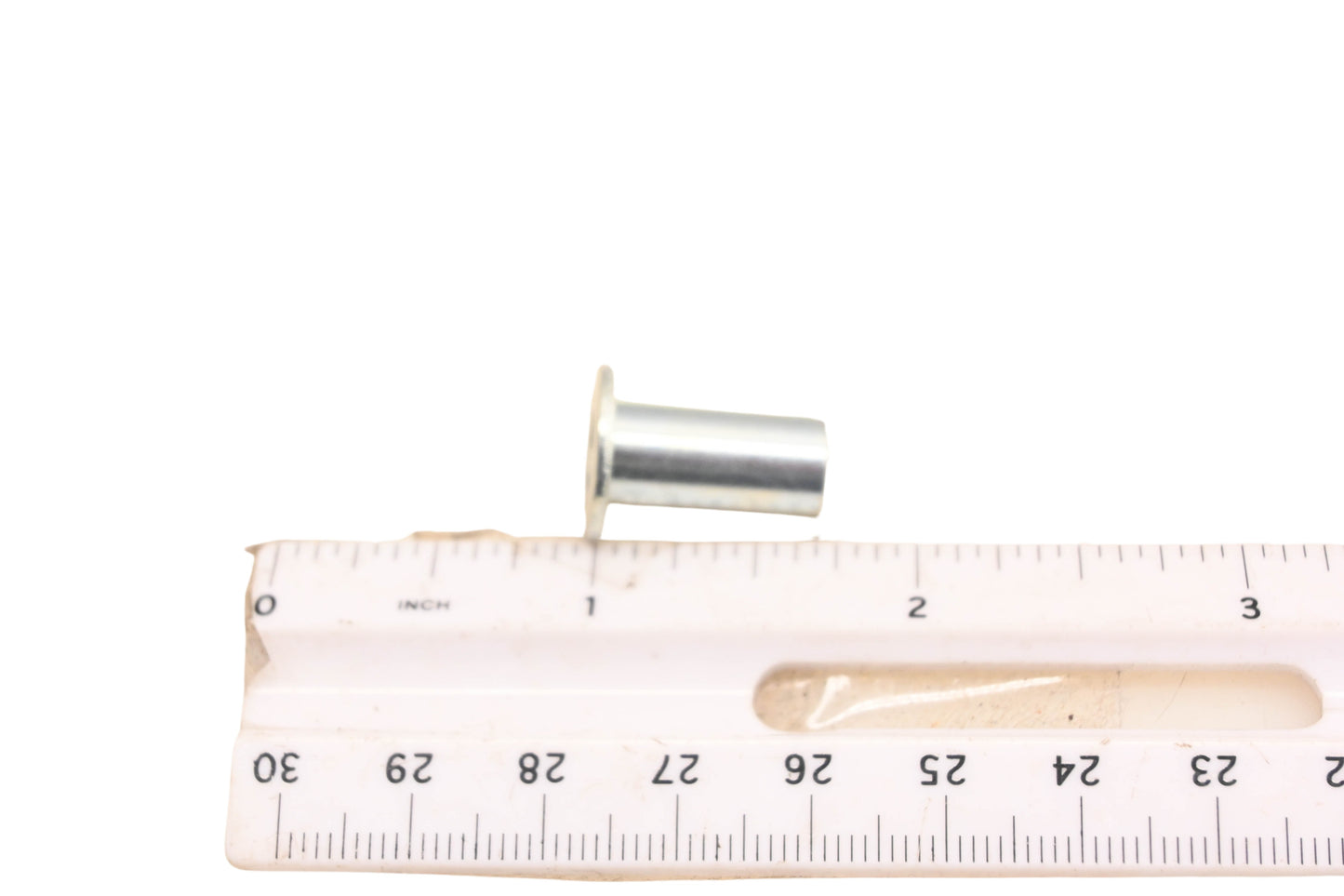 New OEM Yamaha 3R8-84133-00-00 Screw Collar NOS