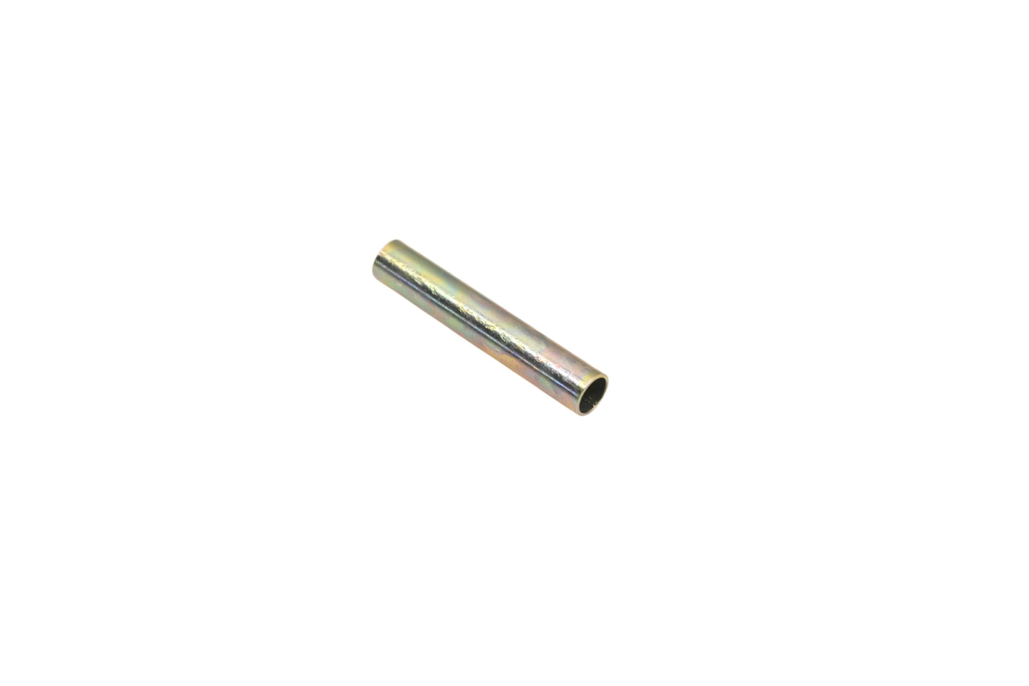 New OEM Yamaha 438-84133-60-00 Spacer NOS