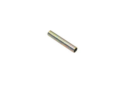 New OEM Yamaha 438-84133-60-00 Spacer NOS