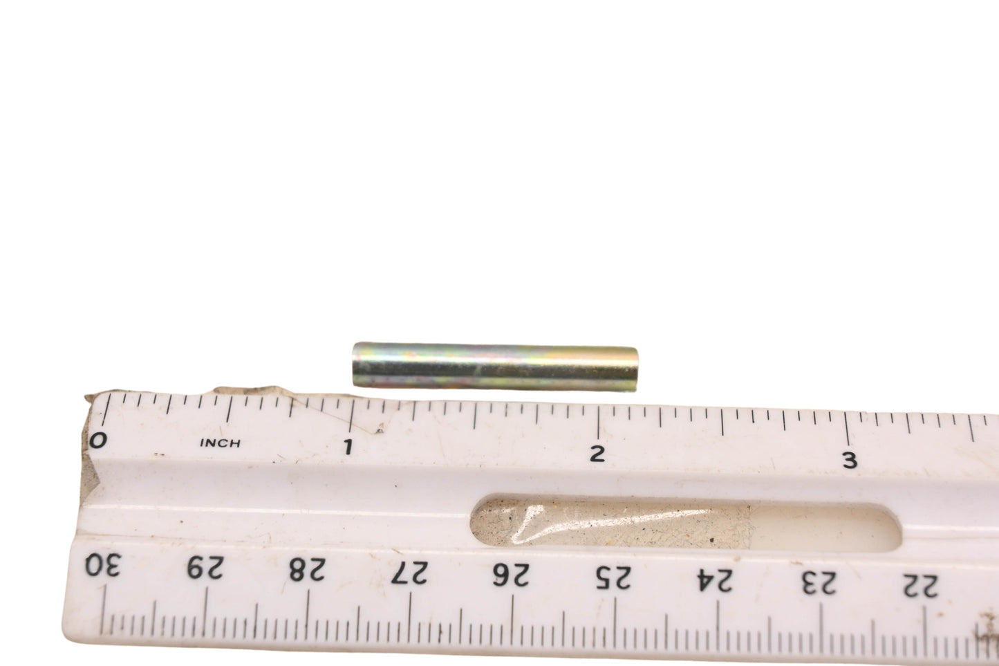 New OEM Yamaha 438-84133-60-00 Spacer NOS