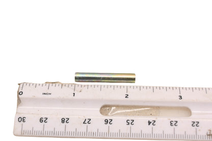 New OEM Yamaha 438-84133-60-00 Spacer NOS