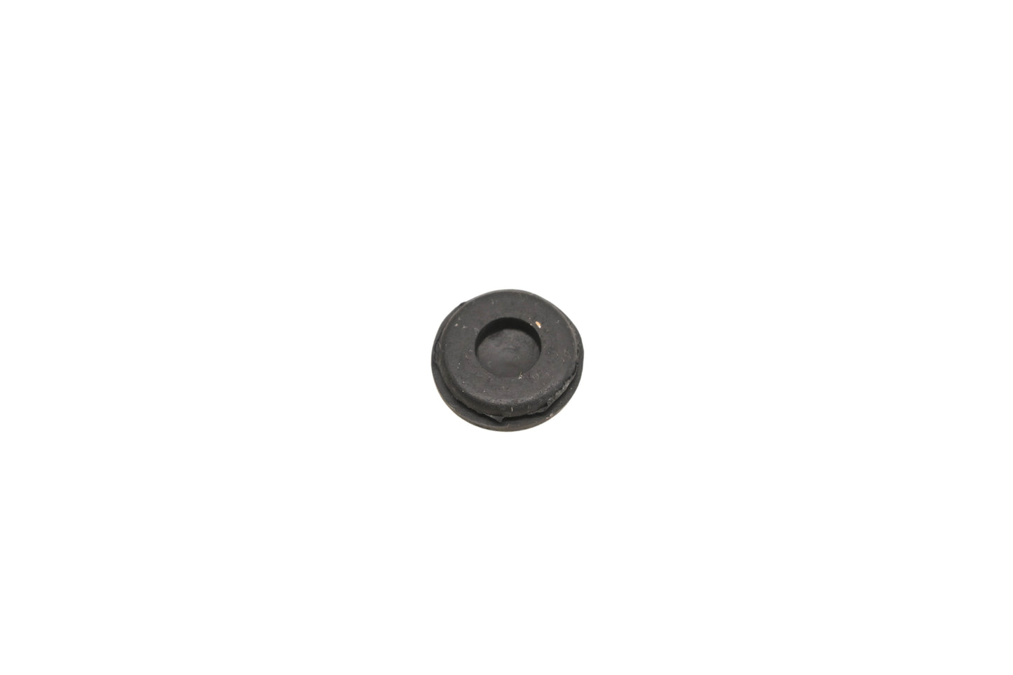 New OEM Yamaha 214-84154-60-00 Fender Grommet NOS