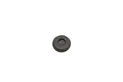 New OEM Yamaha 214-84154-60-00 Fender Grommet NOS