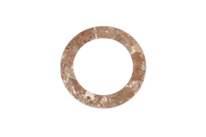 New OEM Yamaha 156-11564-00-03 Shim NOS
