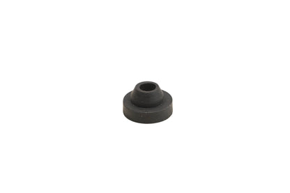 New OEM Yamaha 584-84393-60-00 Damper NOS