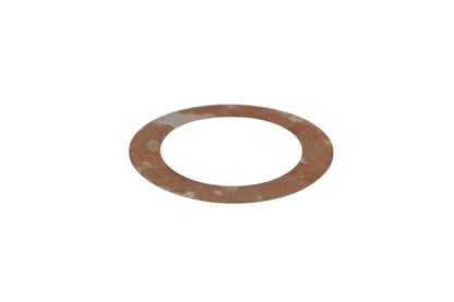 New OEM Yamaha 156-11564-00-03 Shim NOS