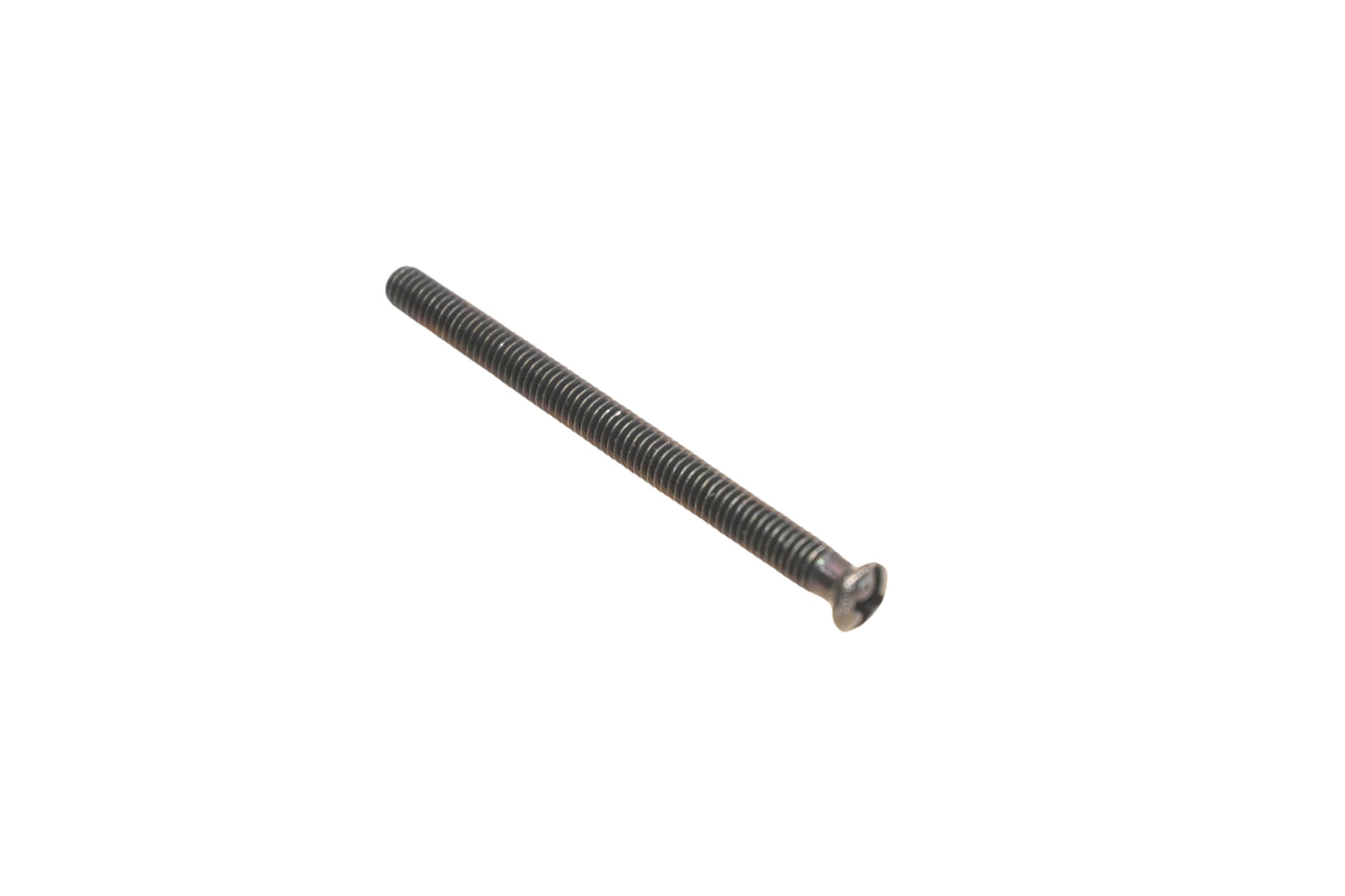 New OEM Yamaha 1NN-84131-10-00 Rim Adjuster Screw NOS