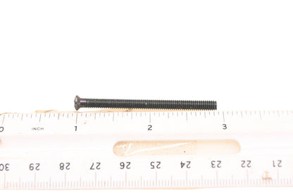 New OEM Yamaha 1NN-84131-10-00 Rim Adjuster Screw NOS