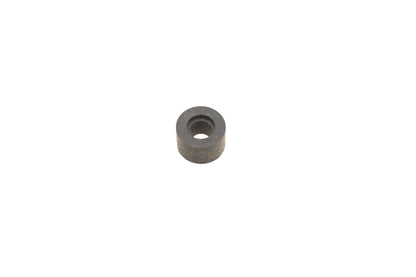 New OEM Yamaha 447-84328-61-00 Spacer NOS