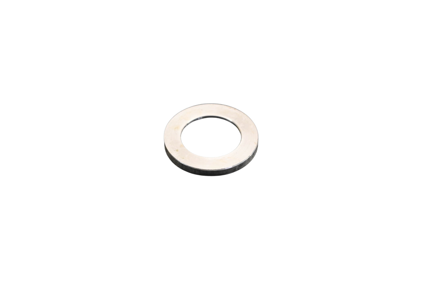 New OEM Yamaha 7F6-11641-00-00 Piston Pin Washer NOS