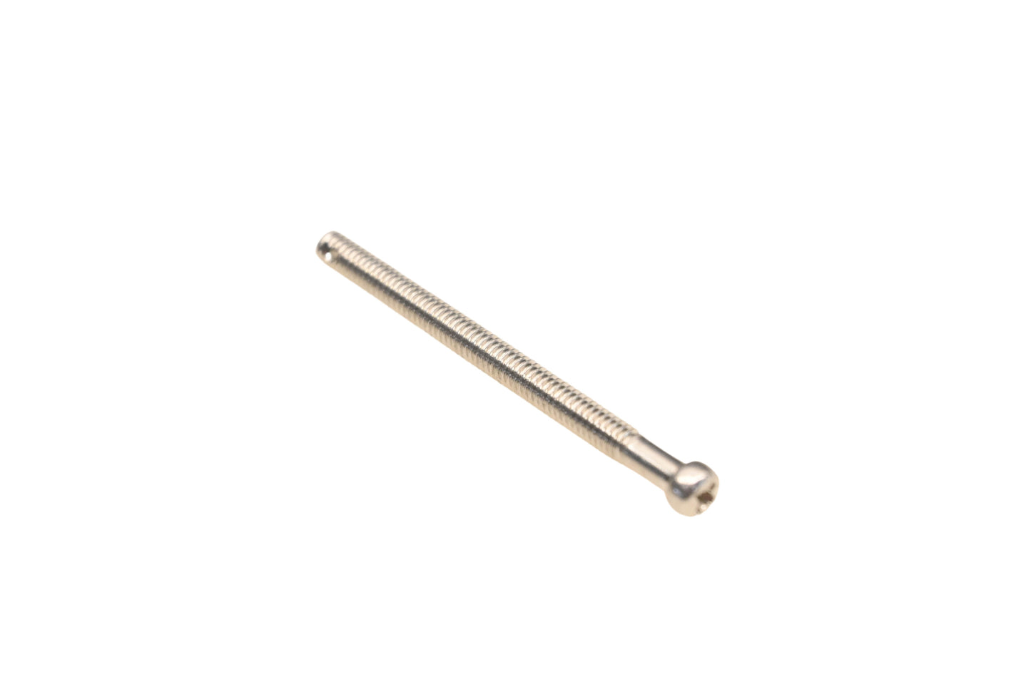 New OEM Yamaha 132-84331-60-00 Headlight Adjusting Screw NOS