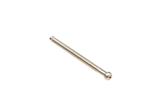New OEM Yamaha 132-84331-60-00 Headlight Adjusting Screw NOS