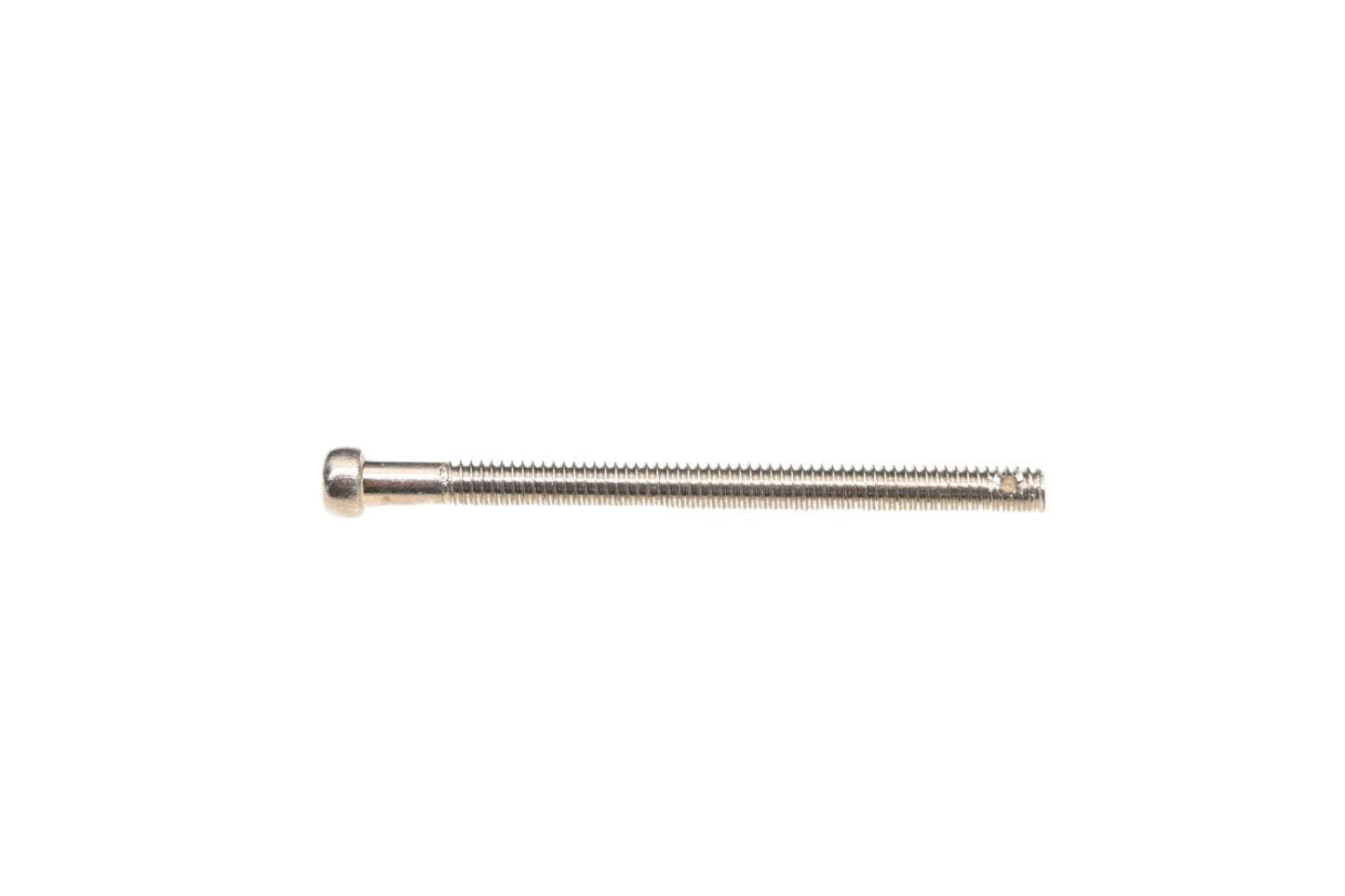 New OEM Yamaha 132-84331-60-00 Headlight Adjusting Screw NOS