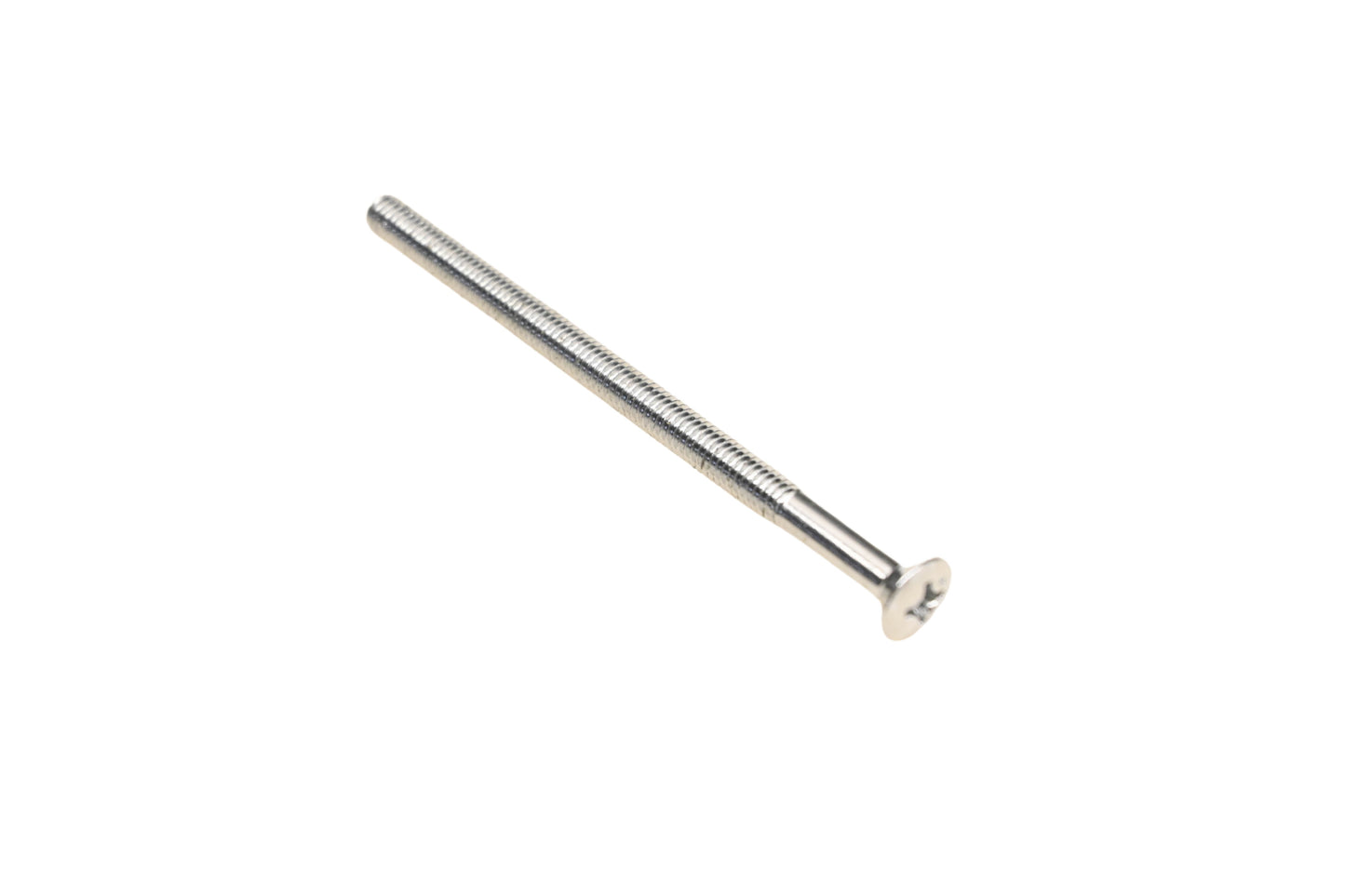 New OEM Yamaha 3AA-84331-00-00 Headlight Adjusting Screw NOS
