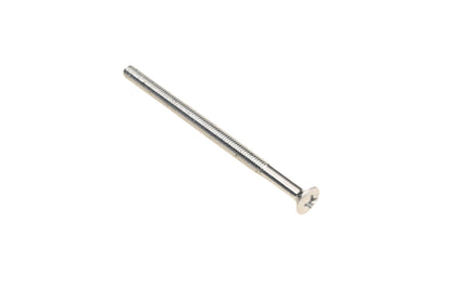 New OEM Yamaha 3AA-84331-00-00 Headlight Adjusting Screw NOS