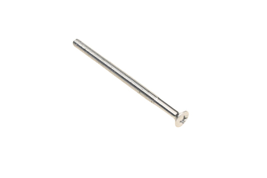 New OEM Yamaha 3AA-84331-00-00 Headlight Adjusting Screw NOS