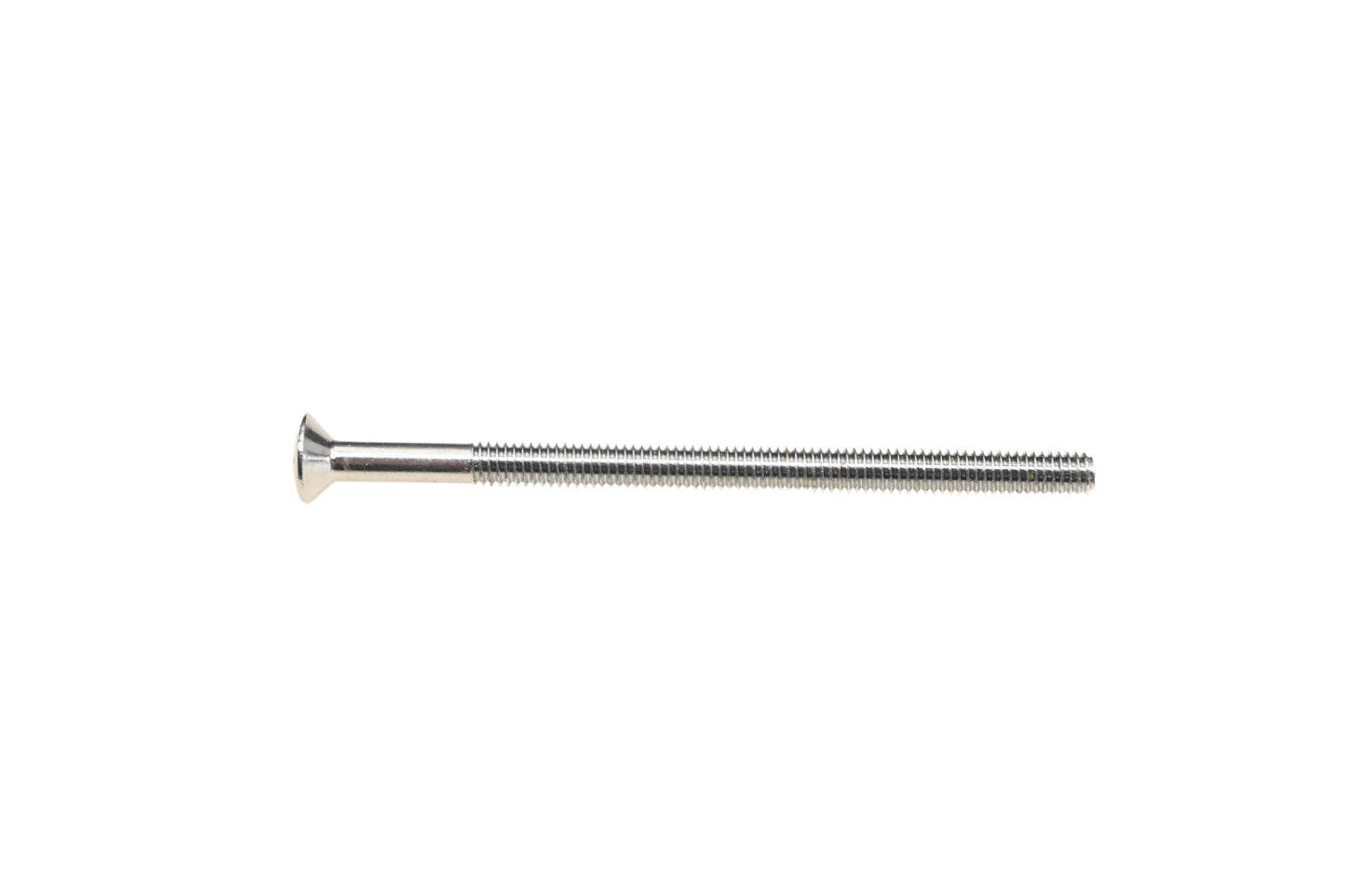 New OEM Yamaha 3AA-84331-00-00 Headlight Adjusting Screw NOS