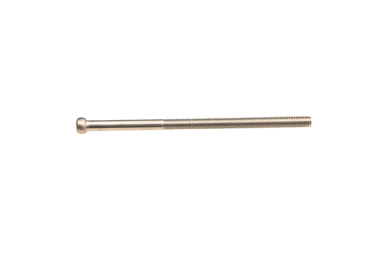 New OEM Yamaha 447-84331-61-00 Headlight Adjusting Screw NOS