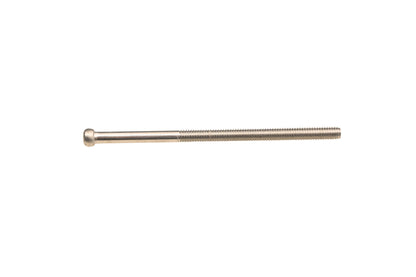 New OEM Yamaha 447-84331-61-00 Headlight Adjusting Screw NOS