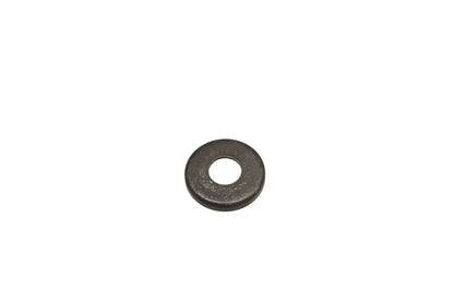 New OEM Yamaha 2H7-84327-00-00 Headlight Special Washer NOS