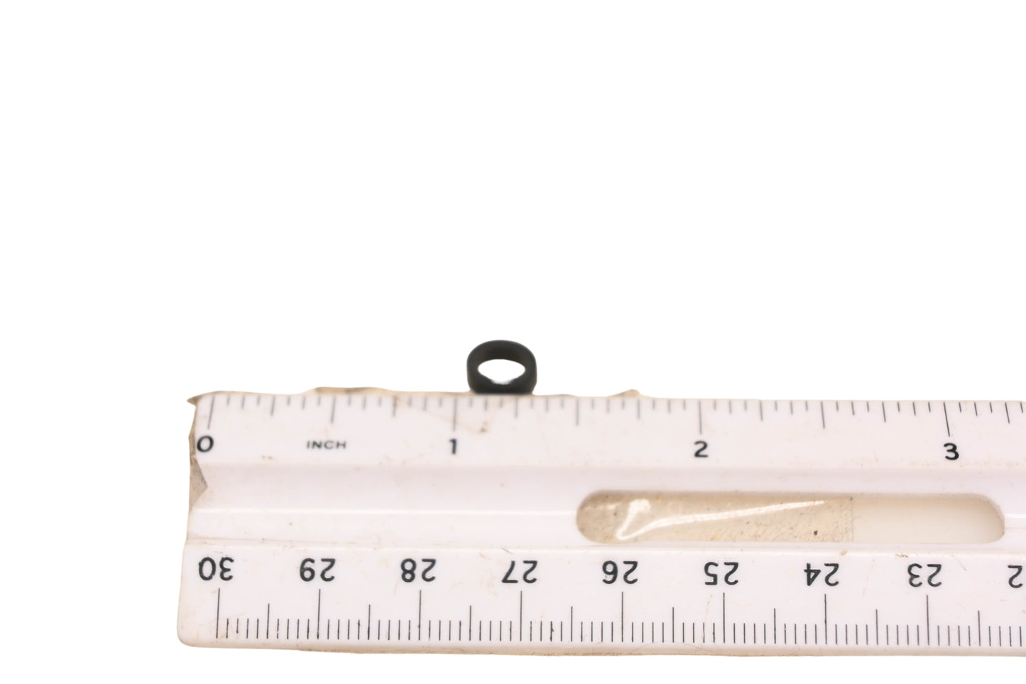 New OEM Yamaha 132-84328-60-00 Spacer NOS