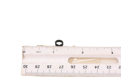 New OEM Yamaha 132-84328-60-00 Spacer NOS