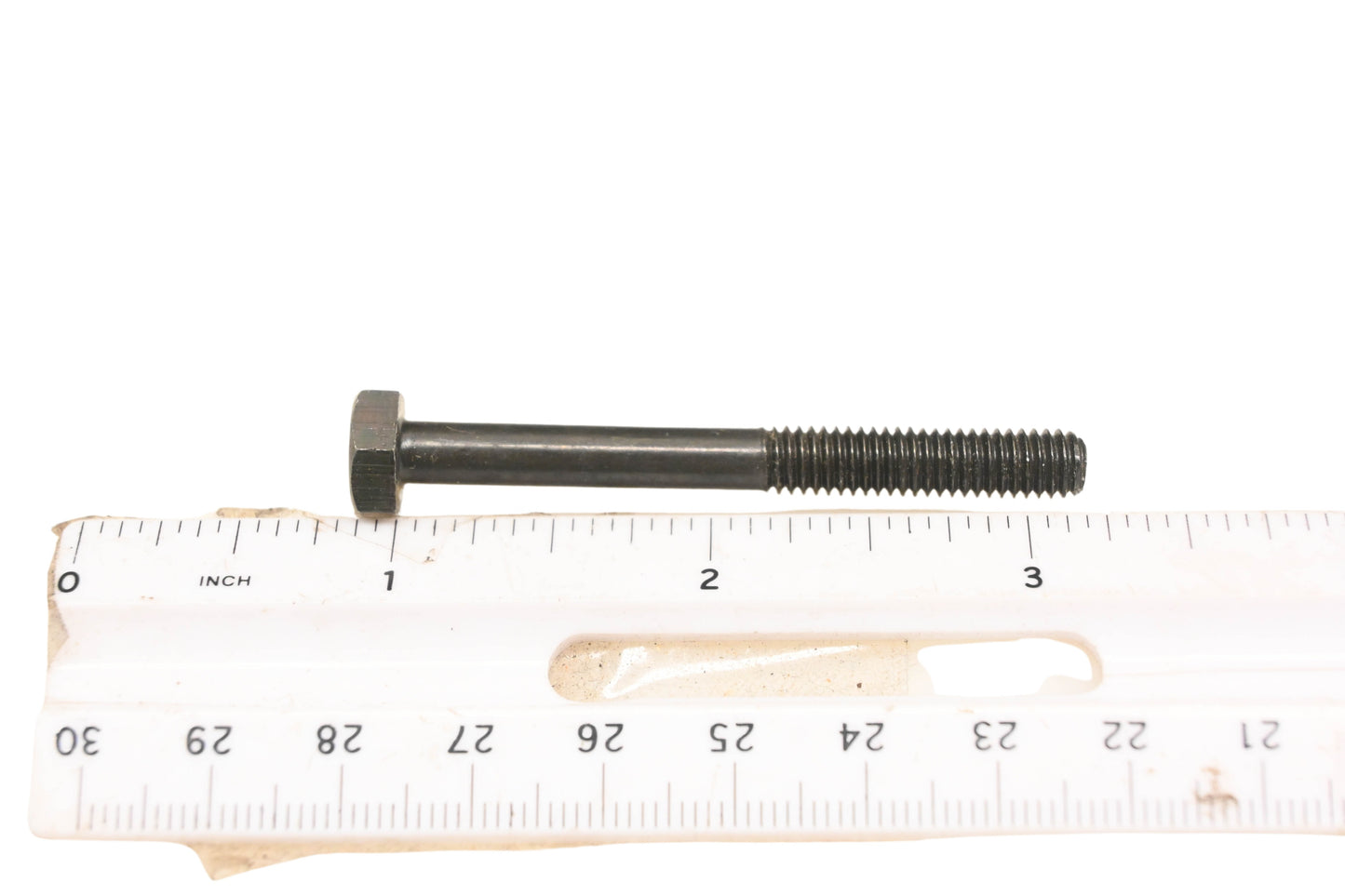 New OEM Yamaha 2H7-84337-00-00 Special Bolt NOS