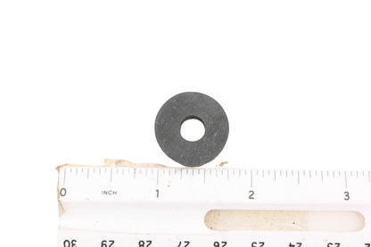 New OEM Yamaha 1M1-82556-00-00 Stopper Damper NOS