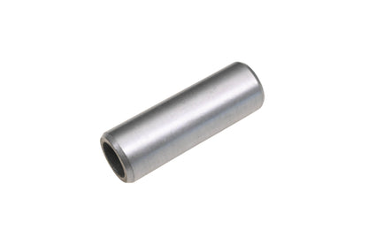 New OEM Yamaha 3HE-11633-00-00 Piston Pin NOS