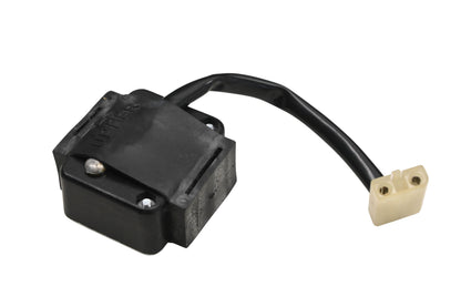 New OEM Yamaha 2H7-82576-00-00 Emergency Stop Switch NOS