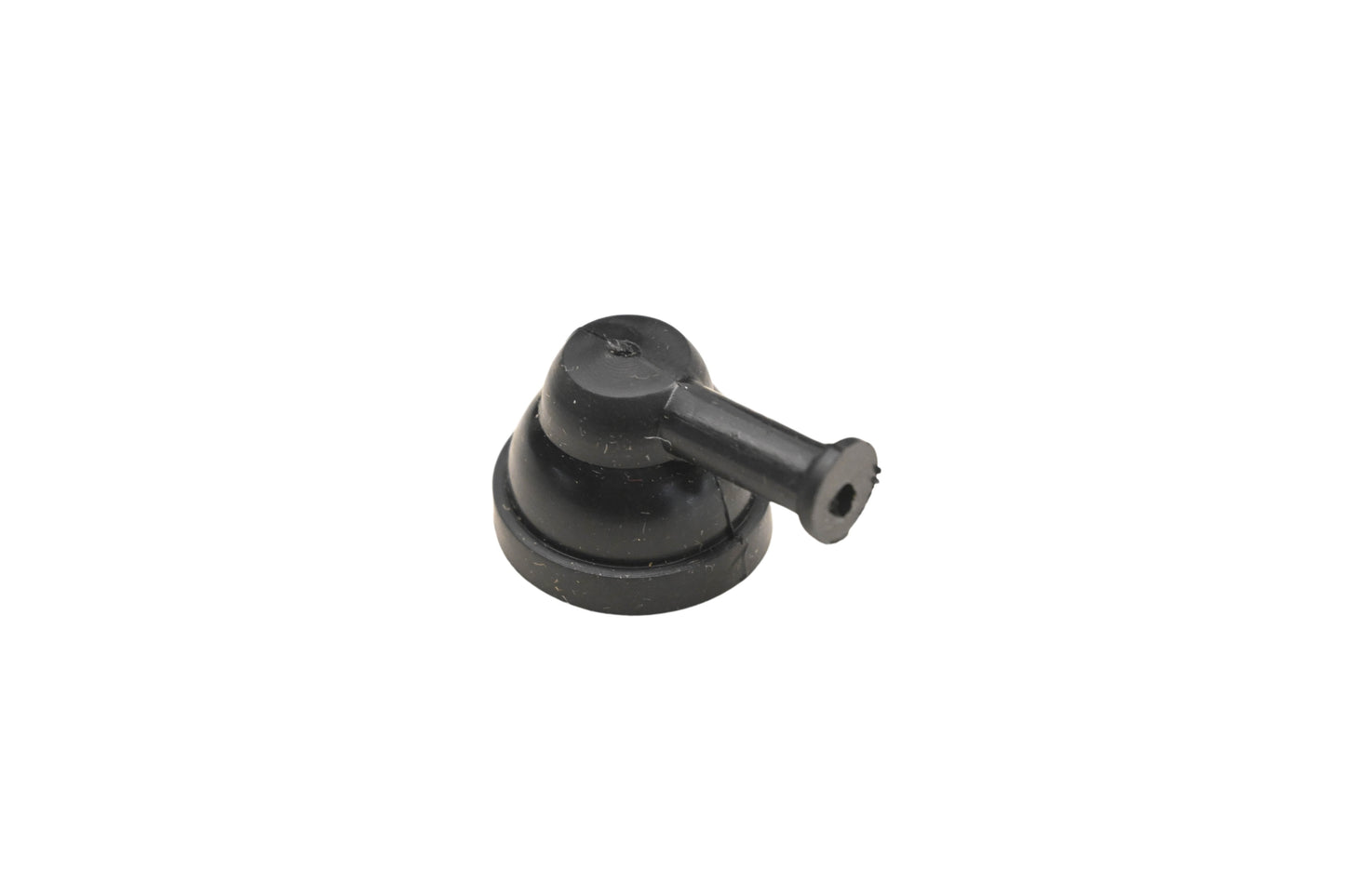 New OEM Yamaha 168-82542-10-00 Neutral Switch Cap NOS