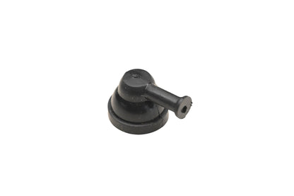 New OEM Yamaha 168-82542-10-00 Neutral Switch Cap NOS
