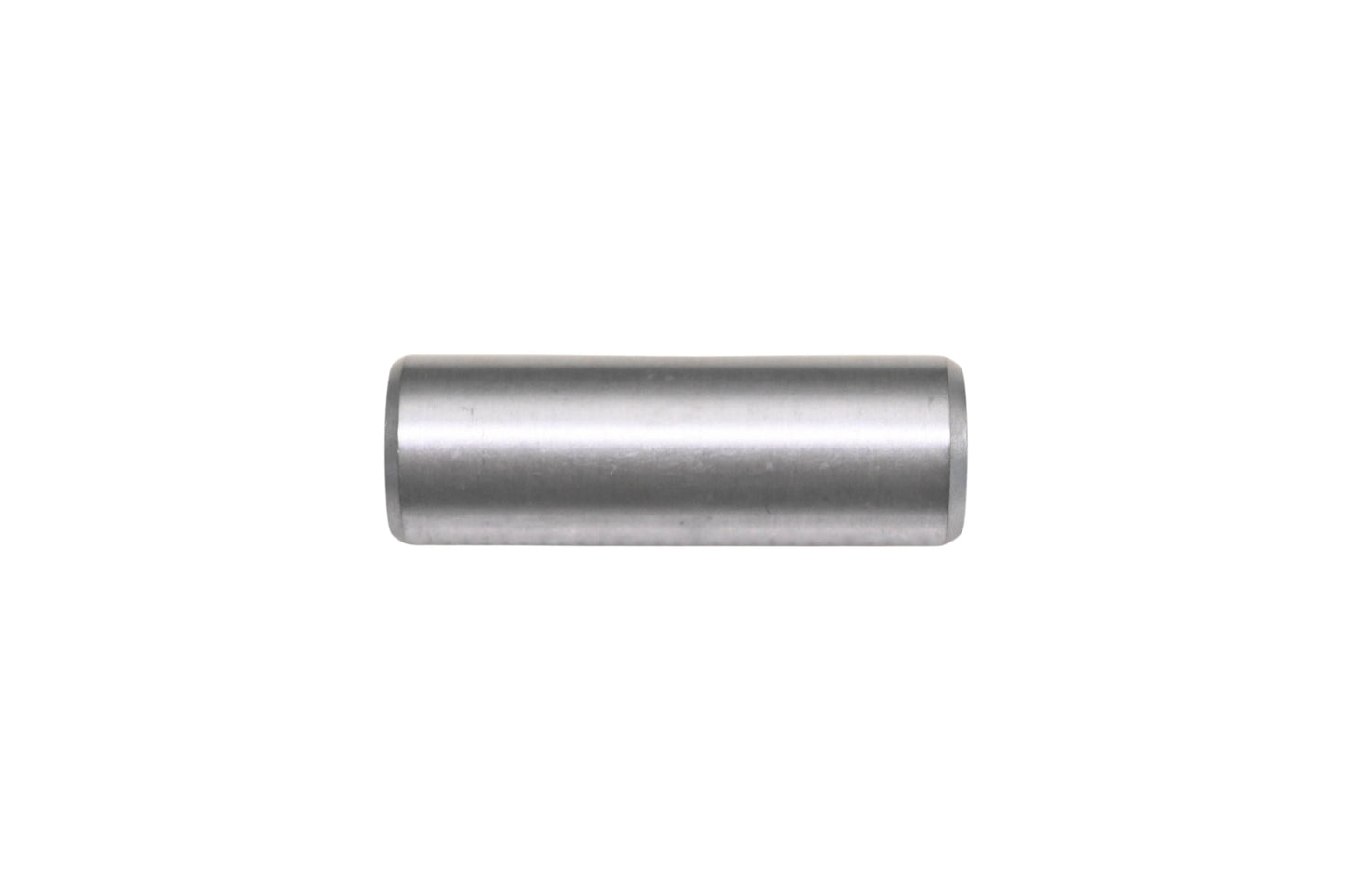 New OEM Yamaha 3HE-11633-00-00 Piston Pin NOS