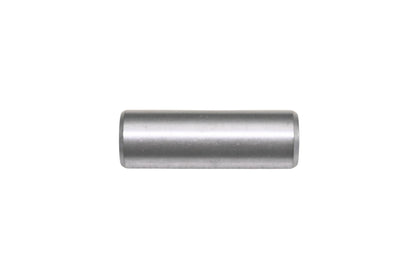 New OEM Yamaha 3HE-11633-00-00 Piston Pin NOS