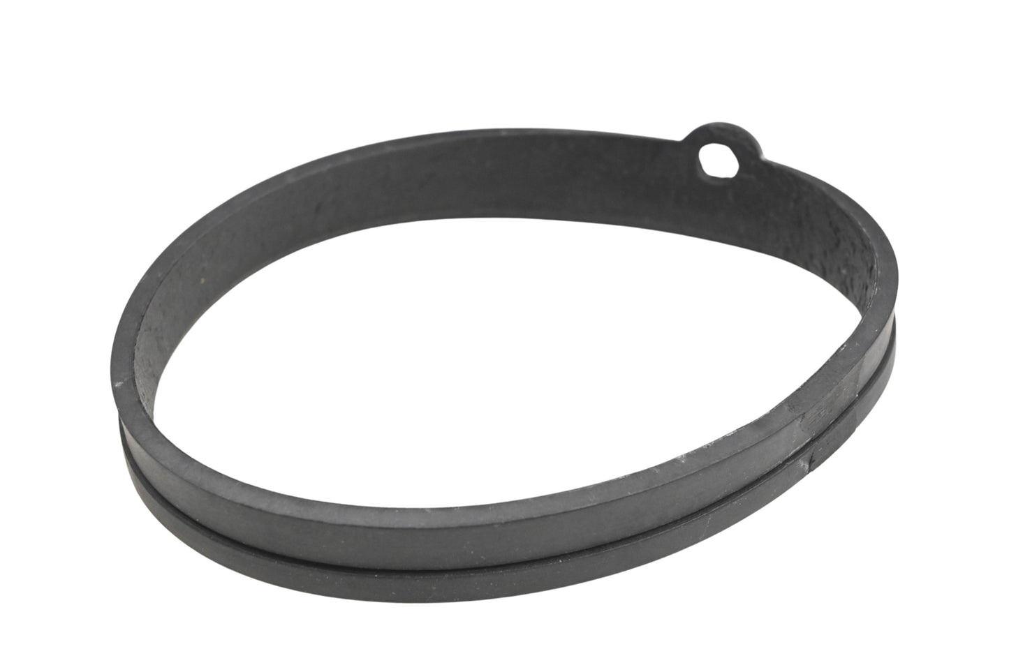 New OEM Yamaha 3H3-83513-00-00 Gauge Damper NOS