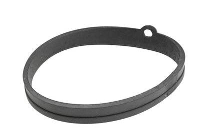 New OEM Yamaha 3H3-83513-00-00 Gauge Damper NOS