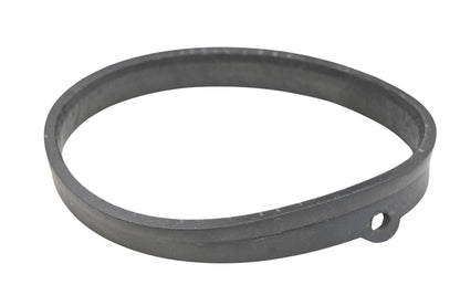 New OEM Yamaha 3H3-83513-00-00 Gauge Damper NOS
