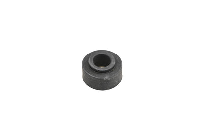 New OEM Yamaha 1M3-83513-00-00 Speedometer Damper NOS