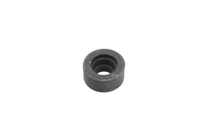 New OEM Yamaha 1M3-83513-00-00 Speedometer Damper NOS