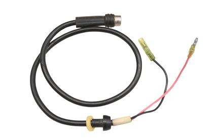 New OEM Yamaha 6K8-82560-00-00 Temperature Switch Sensor NOS