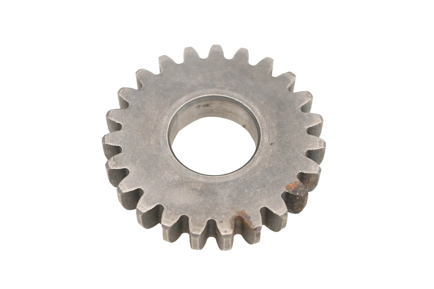 New OEM Yamaha 248-17141-00-00 Fourth Pinion Gear NOS