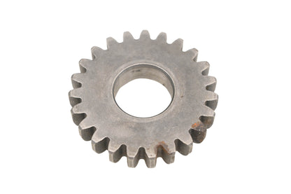 New OEM Yamaha 248-17141-00-00 Fourth Pinion Gear NOS