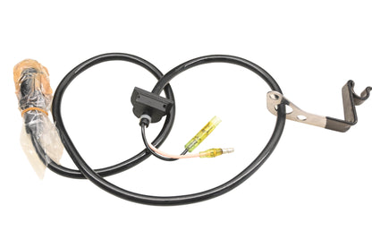 New OEM Yamaha 6R7-82560-00-00 Temperature Switch Sensor NOS